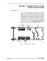 Предварительный просмотр 34 страницы Bailey infi 90 NIDI01 Instructions Manual