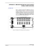 Предварительный просмотр 37 страницы Bailey infi 90 NIDI01 Instructions Manual