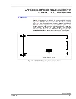 Предварительный просмотр 41 страницы Bailey infi 90 NIDI01 Instructions Manual