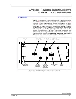 Предварительный просмотр 43 страницы Bailey infi 90 NIDI01 Instructions Manual