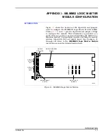 Предварительный просмотр 46 страницы Bailey infi 90 NIDI01 Instructions Manual