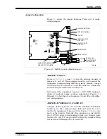 Предварительный просмотр 19 страницы Bailey infi 90 NIMP01 Instruction