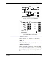 Предварительный просмотр 21 страницы Bailey infi 90 NIMP01 Instruction