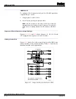 Предварительный просмотр 22 страницы Bailey infi 90 NIMP01 Instruction