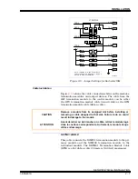 Предварительный просмотр 23 страницы Bailey infi 90 NIMP01 Instruction