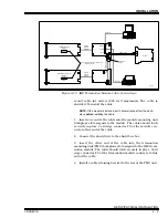 Предварительный просмотр 25 страницы Bailey infi 90 NIMP01 Instruction