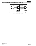 Предварительный просмотр 44 страницы Bailey infi 90 NIMP01 Instruction