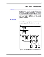 Предварительный просмотр 9 страницы Bailey Infi 90 NIRL03 Instruction