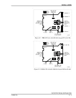 Предварительный просмотр 15 страницы Bailey Infi 90 NIRL03 Instruction