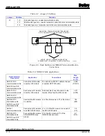 Предварительный просмотр 16 страницы Bailey Infi 90 NIRL03 Instruction