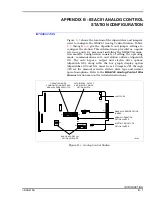 Предварительный просмотр 29 страницы Bailey Infi 90 NIRL03 Instruction