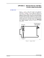 Предварительный просмотр 33 страницы Bailey Infi 90 NIRL03 Instruction