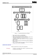 Предварительный просмотр 10 страницы Bailey Infi 90 NTAI02 Instruction