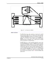 Предварительный просмотр 16 страницы Bailey Infi 90 NTAI02 Instruction