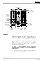 Preview for 18 page of Bailey Infi 90 NTAI04 Instruction