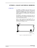 Preview for 24 page of Bailey Infi 90 NTAI04 Instruction