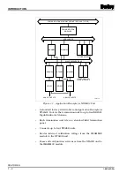 Предварительный просмотр 10 страницы Bailey Infi 90 NTAM01 Instruction