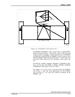 Предварительный просмотр 16 страницы Bailey Infi 90 NTAM01 Instruction