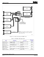 Предварительный просмотр 17 страницы Bailey Infi 90 NTAM01 Instruction