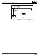 Предварительный просмотр 26 страницы Bailey Infi 90 NTAM01 Instruction