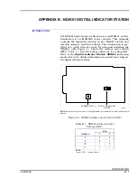 Предварительный просмотр 27 страницы Bailey Infi 90 NTAM01 Instruction