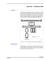 Предварительный просмотр 9 страницы Bailey Infi 90 NTAO01 Instruction