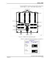 Предварительный просмотр 15 страницы Bailey Infi 90 NTAO01 Instruction