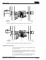 Предварительный просмотр 16 страницы Bailey Infi 90 NTAO01 Instruction