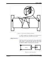 Предварительный просмотр 17 страницы Bailey Infi 90 NTAO01 Instruction