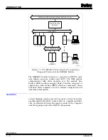 Preview for 9 page of Bailey Infi 90 NTCU01 Instruction