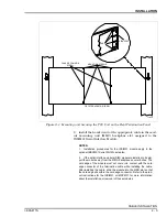 Preview for 15 page of Bailey Infi 90 NTCU01 Instruction