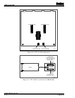 Preview for 16 page of Bailey Infi 90 NTCU01 Instruction