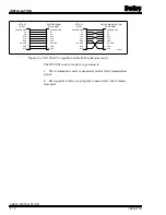 Preview for 18 page of Bailey Infi 90 NTCU01 Instruction