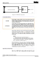 Preview for 19 page of Bailey INFI 90 NTDI01 Instruction