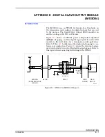 Preview for 37 page of Bailey INFI 90 NTDI01 Instruction