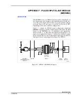 Preview for 40 page of Bailey INFI 90 NTDI01 Instruction