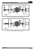 Preview for 45 page of Bailey INFI 90 NTDI01 Instruction