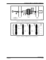 Preview for 46 page of Bailey INFI 90 NTDI01 Instruction