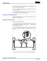 Предварительный просмотр 13 страницы Bailey Infi 90 NTPL01 Instruction