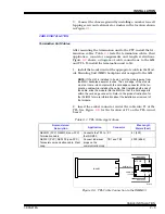 Предварительный просмотр 14 страницы Bailey Infi 90 NTPL01 Instruction