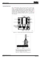 Предварительный просмотр 15 страницы Bailey Infi 90 NTPL01 Instruction