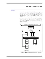 Предварительный просмотр 9 страницы Bailey Infi 90 NTTA01 Instruction