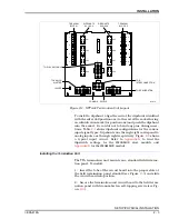 Предварительный просмотр 15 страницы Bailey Infi 90 NTTA01 Instruction