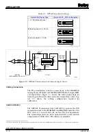 Предварительный просмотр 16 страницы Bailey Infi 90 NTTA01 Instruction