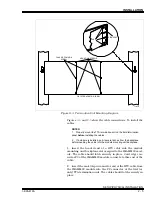 Предварительный просмотр 17 страницы Bailey Infi 90 NTTA01 Instruction