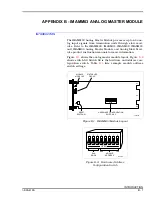 Предварительный просмотр 26 страницы Bailey Infi 90 NTTA01 Instruction