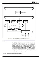 Предварительный просмотр 12 страницы Bailey infi90 IMMFP03 Instruction