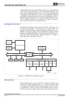 Предварительный просмотр 18 страницы Bailey infi90 IMMFP03 Instruction