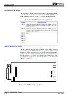 Preview for 31 page of Bailey infi90 IMMFP03 Instruction