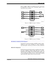 Preview for 32 page of Bailey infi90 IMMFP03 Instruction